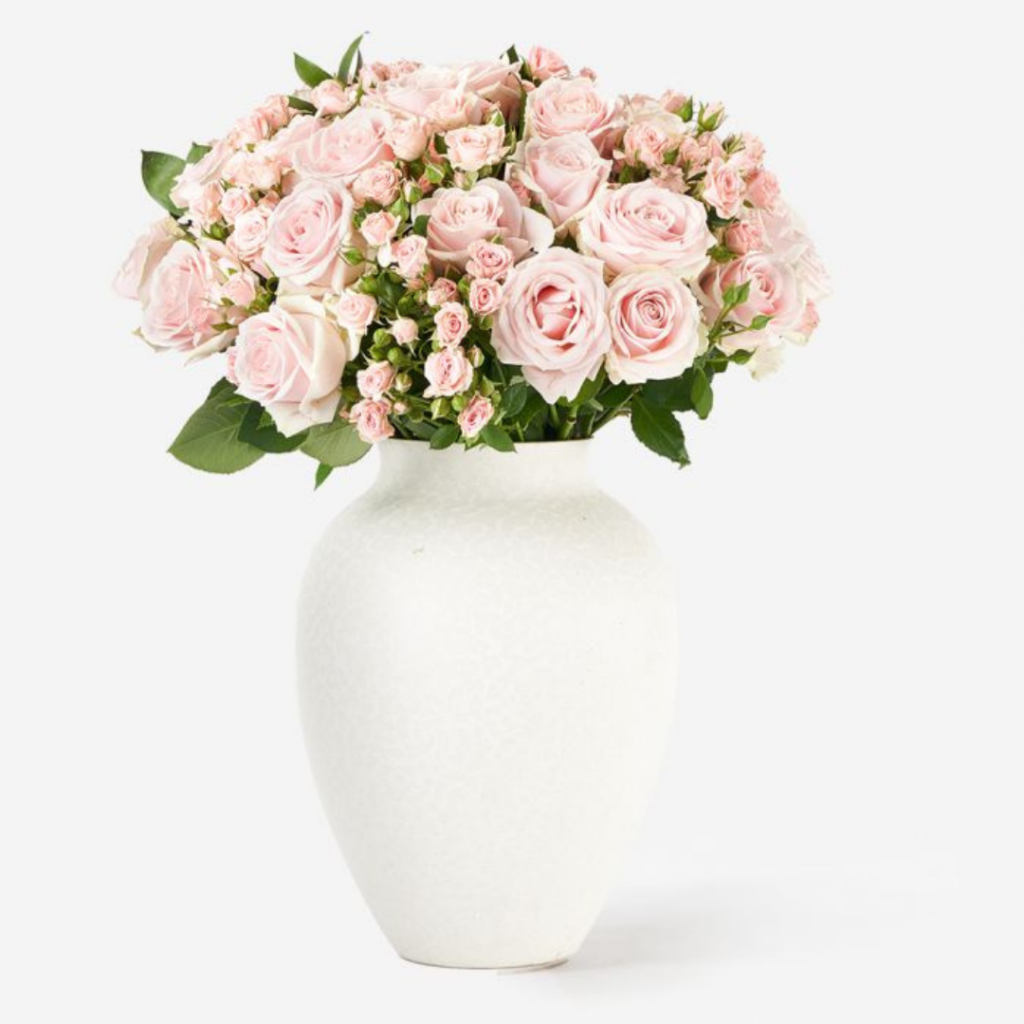 Super Bouquet – Pink Large